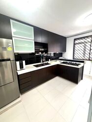 Blk 156 Simei Road (Tampines), HDB 5 Rooms #638701561
